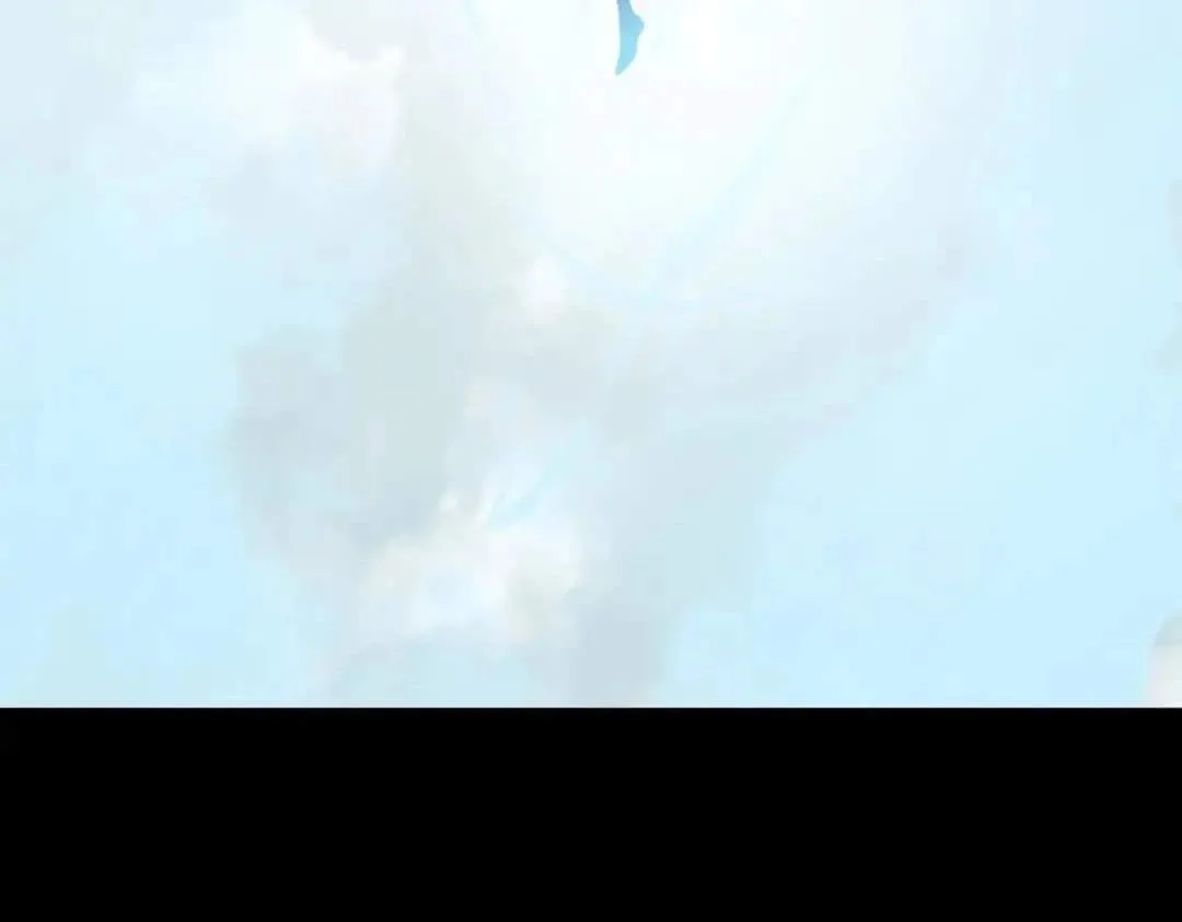 After the School Belle Dumped Me, I Became a Martial Arts God Chapter 124 page 3
