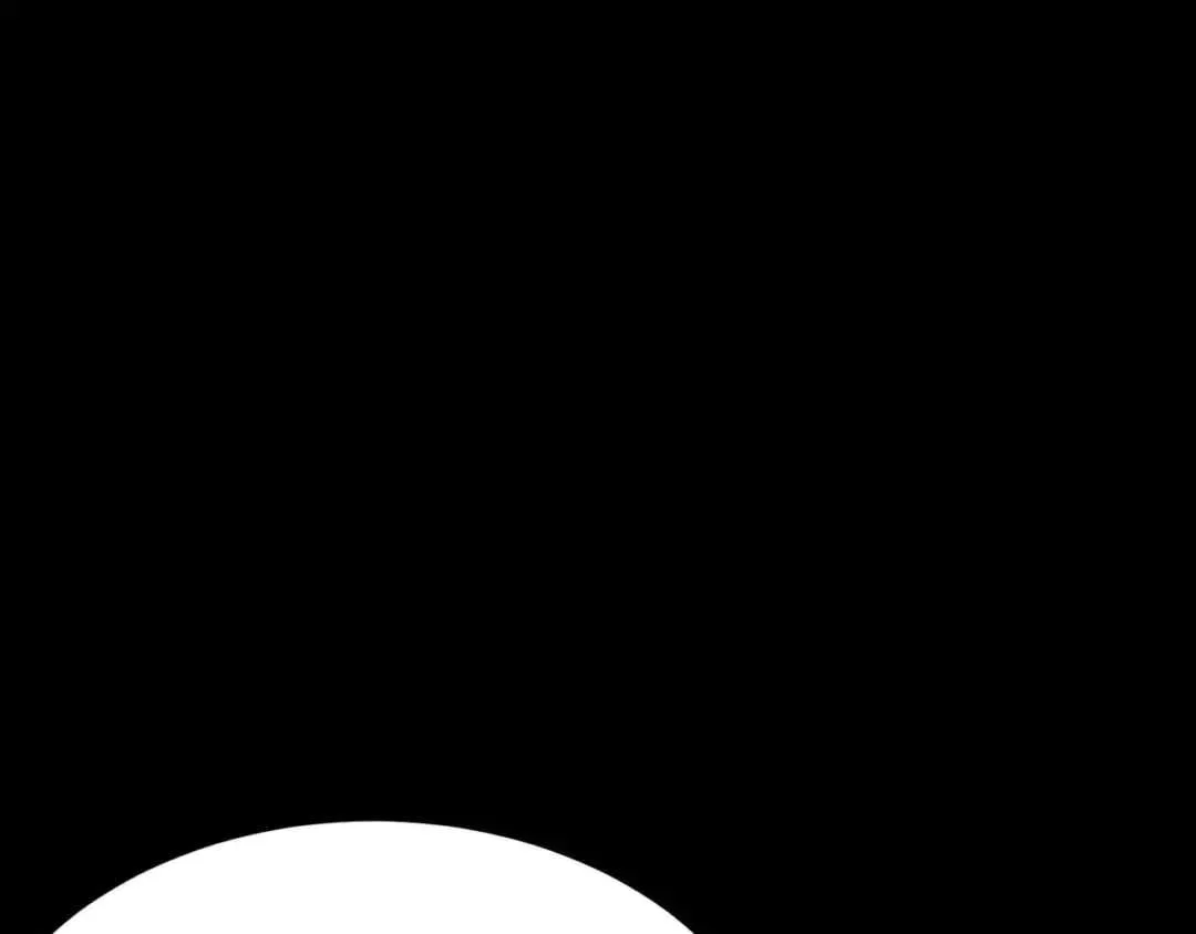 After the School Belle Dumped Me, I Became a Martial Arts God Chapter 124 page 145