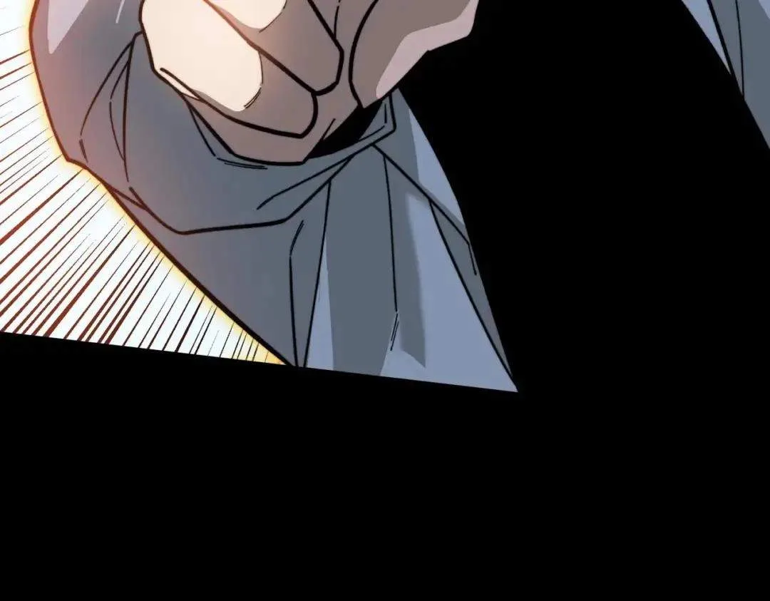 After the School Belle Dumped Me, I Became a Martial Arts God Chapter 124 page 98