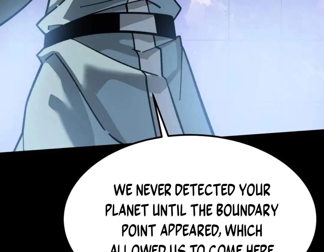 After the School Belle Dumped Me, I Became a Martial Arts God Chapter 124 page 54
