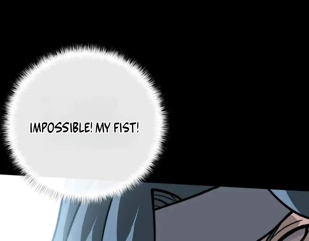 After the School Belle Dumped Me, I Became a Martial Arts God Chapter 124 page 134