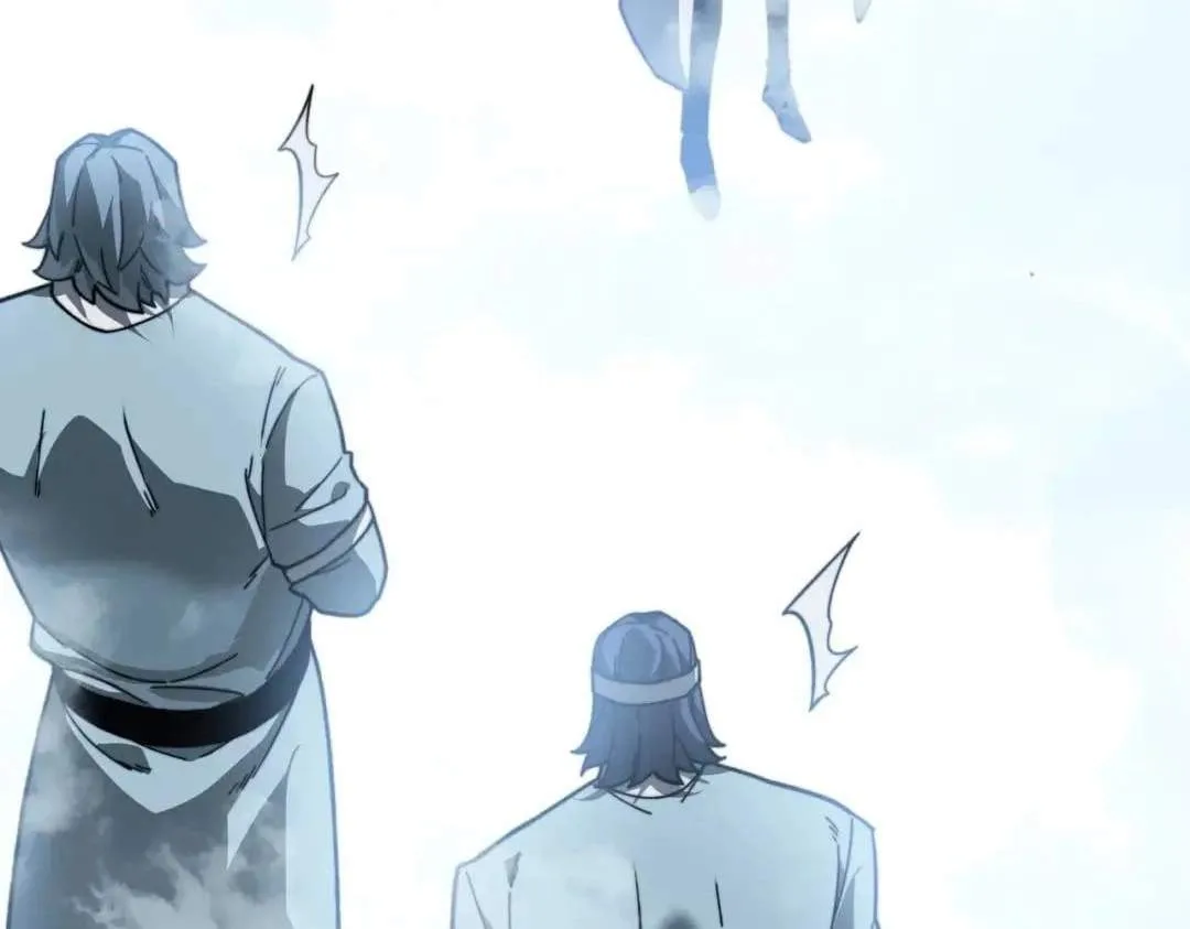 After the School Belle Dumped Me, I Became a Martial Arts God Chapter 124 page 81