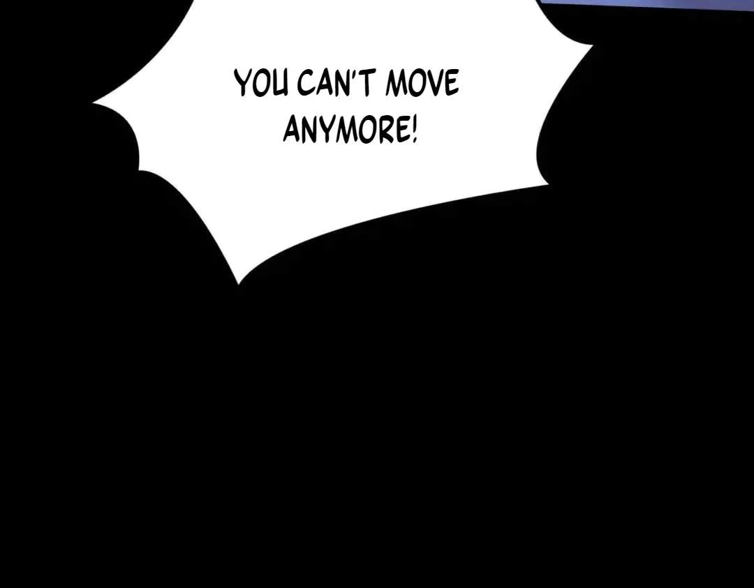 After the School Belle Dumped Me, I Became a Martial Arts God Chapter 124 page 92