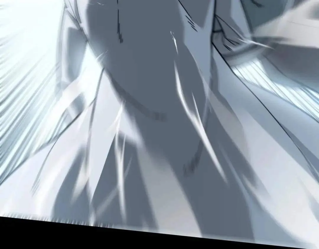 After the School Belle Dumped Me, I Became a Martial Arts God Chapter 124 page 129