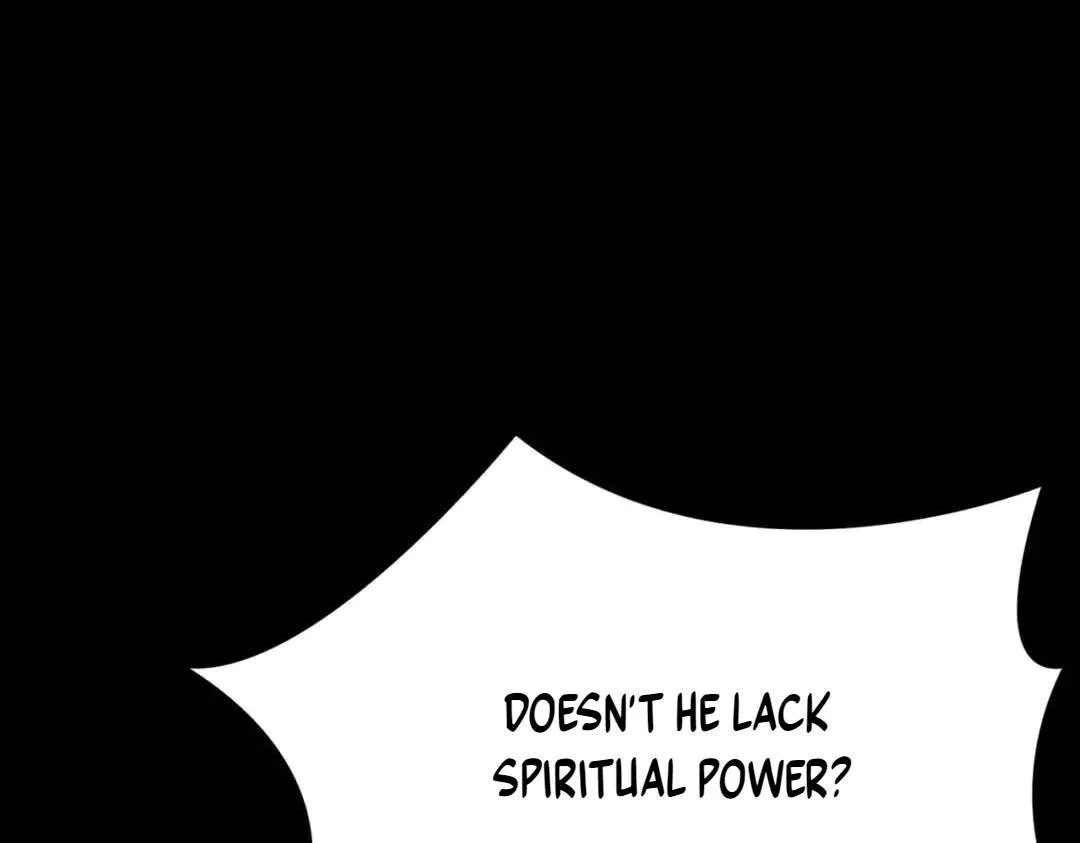 After the School Belle Dumped Me, I Became a Martial Arts God Chapter 124 page 103