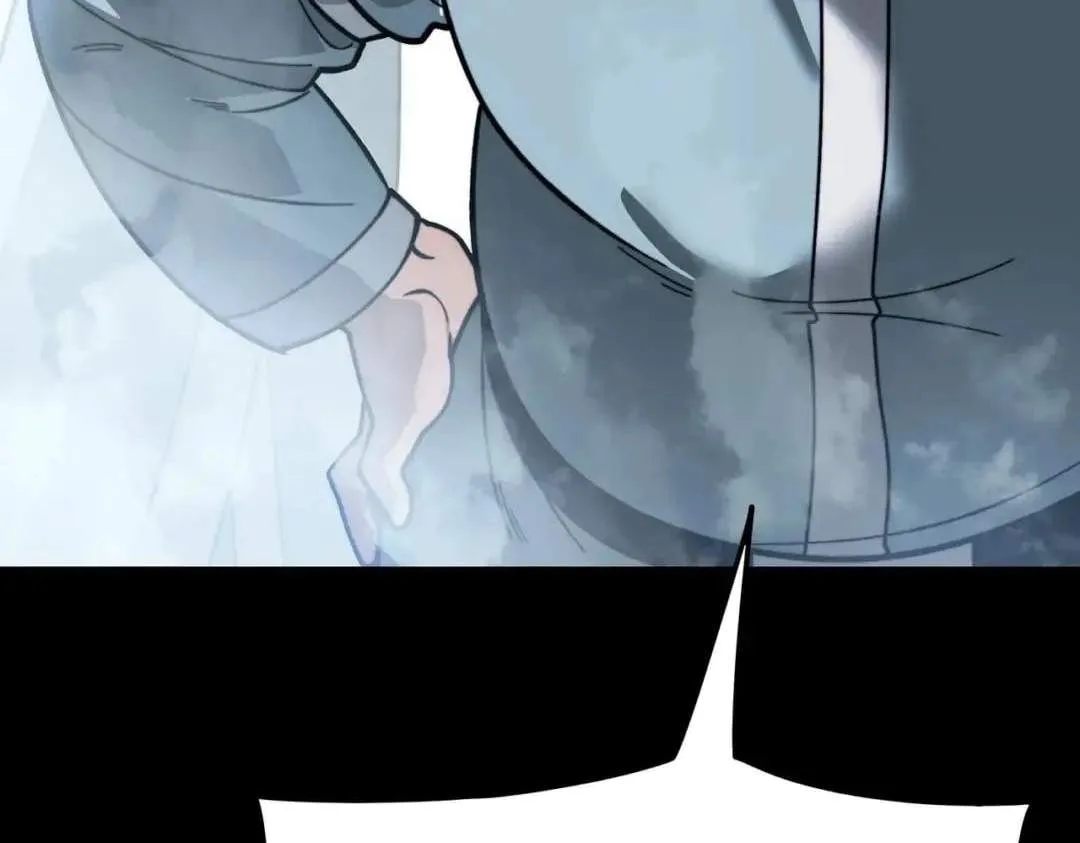 After the School Belle Dumped Me, I Became a Martial Arts God Chapter 124 page 86