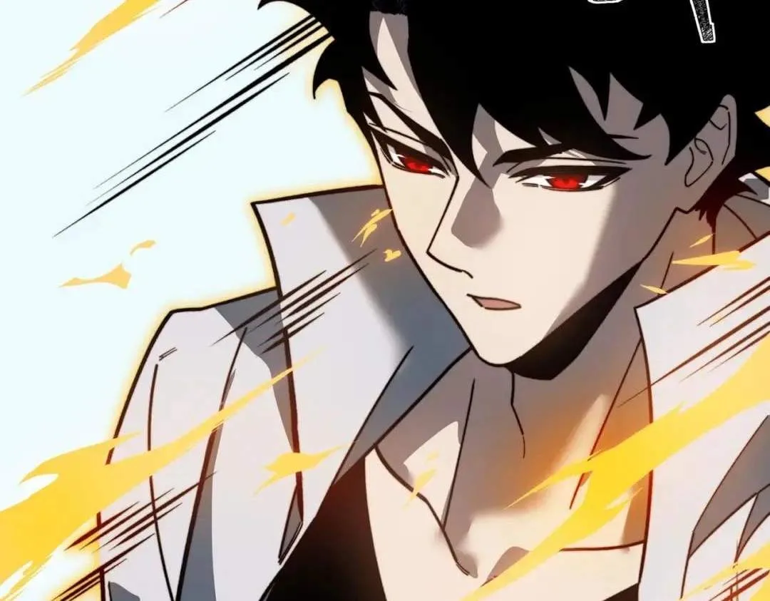 After the School Belle Dumped Me, I Became a Martial Arts God Chapter 124 page 94