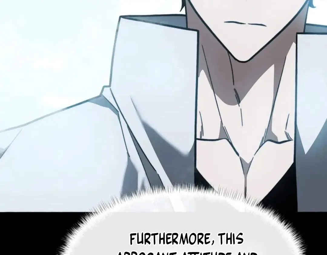 After the School Belle Dumped Me, I Became a Martial Arts God Chapter 124 page 71