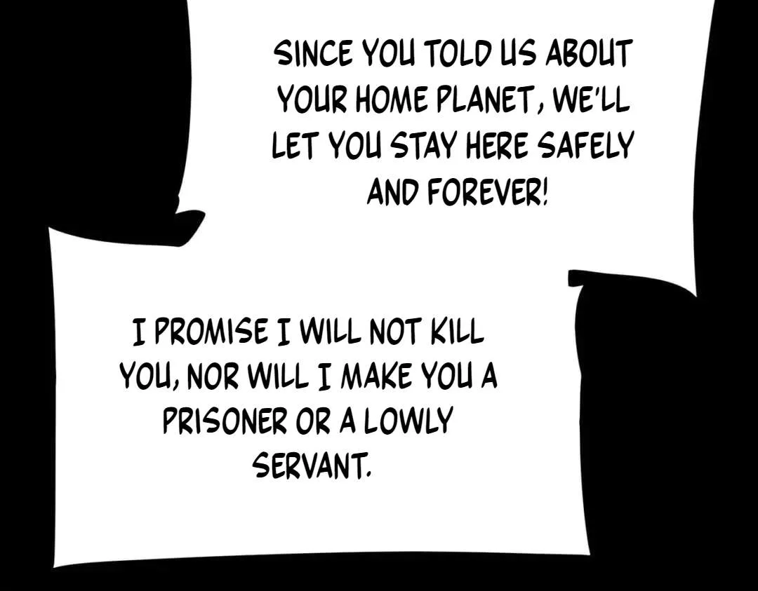 After the School Belle Dumped Me, I Became a Martial Arts God Chapter 124 page 87