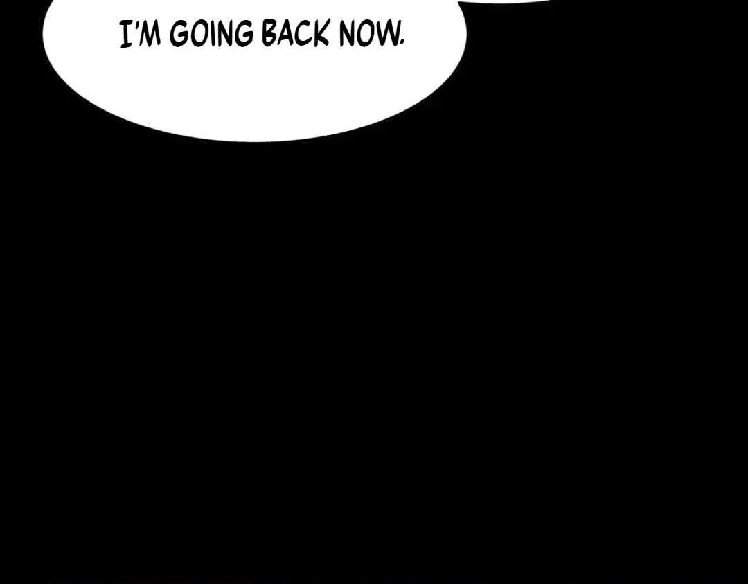 After the School Belle Dumped Me, I Became a Martial Arts God Chapter 124 page 83