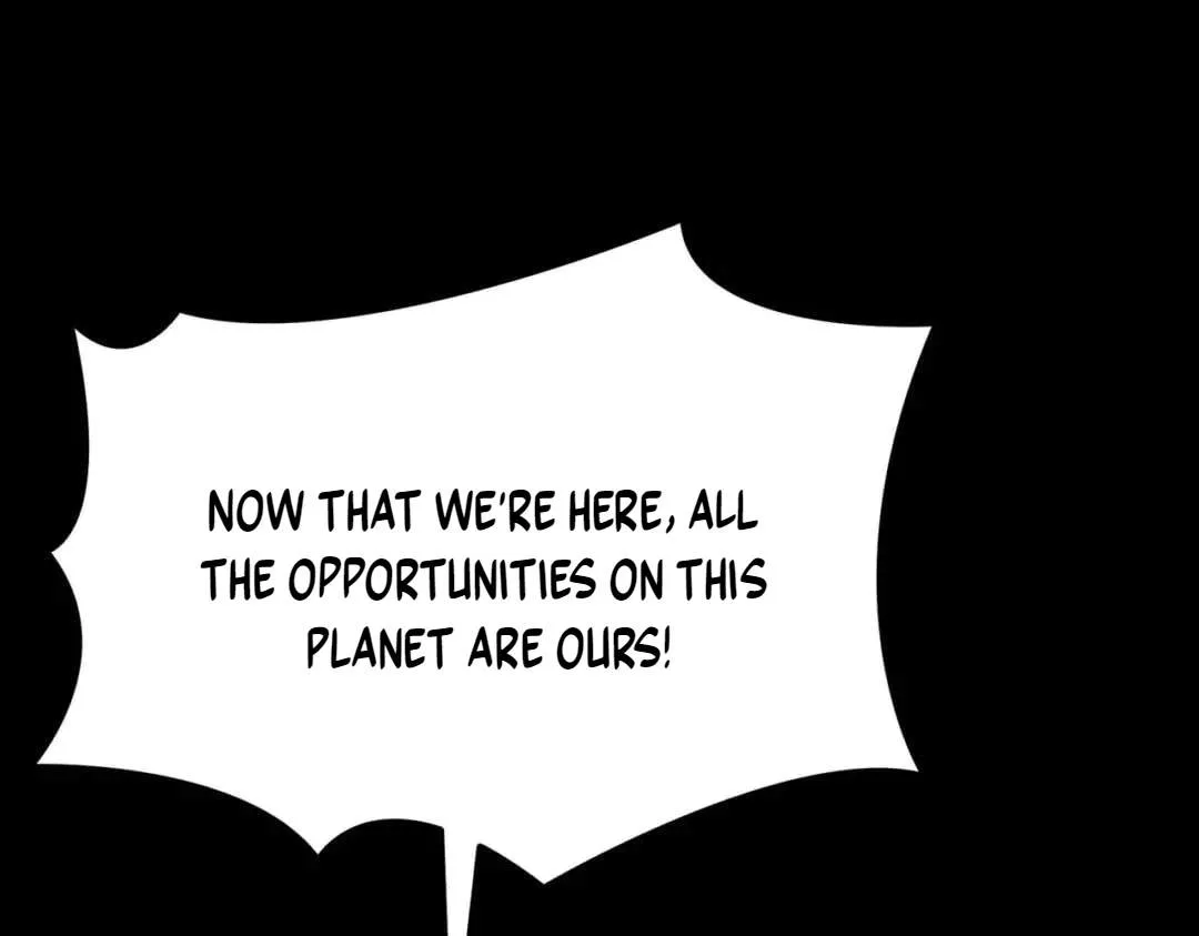 After the School Belle Dumped Me, I Became a Martial Arts God Chapter 124 page 89