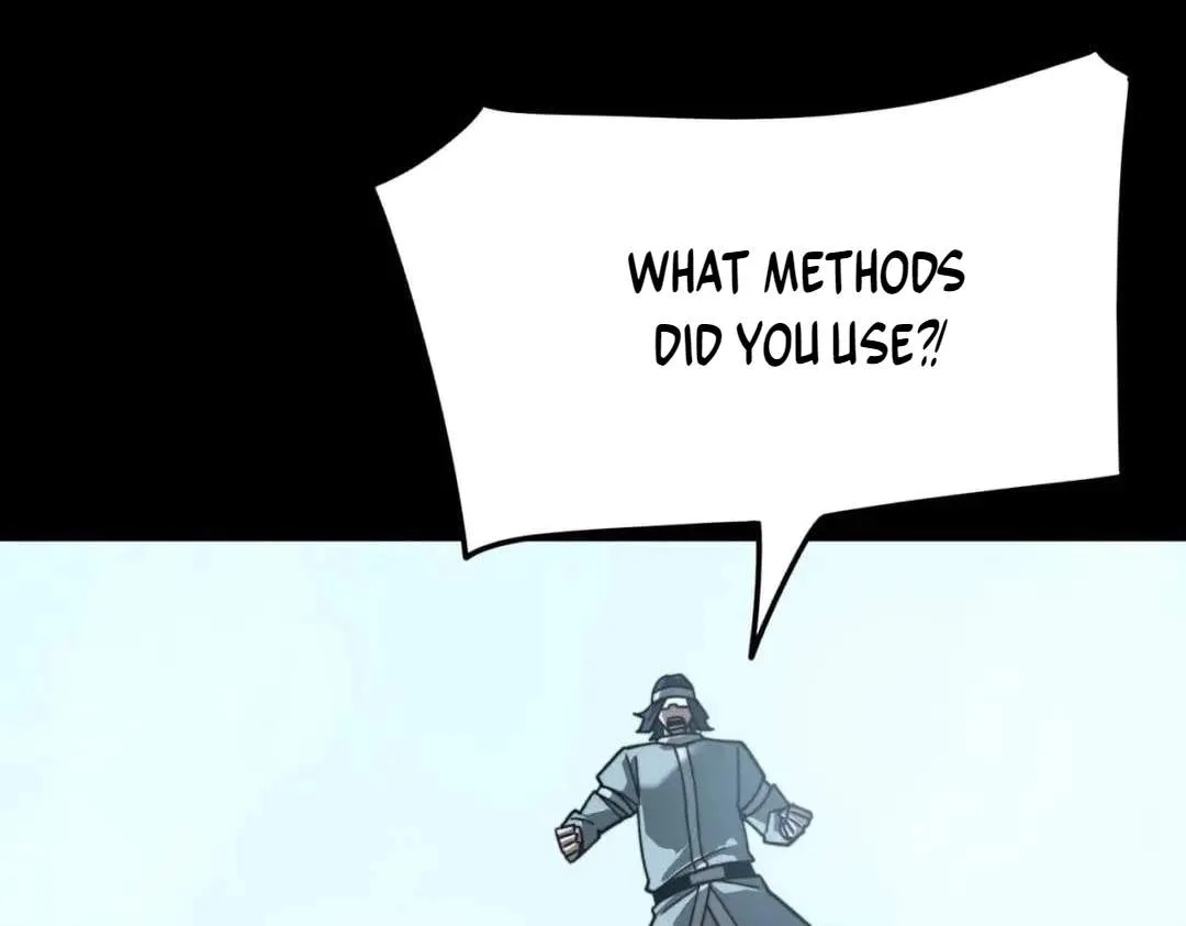 After the School Belle Dumped Me, I Became a Martial Arts God Chapter 124 page 138