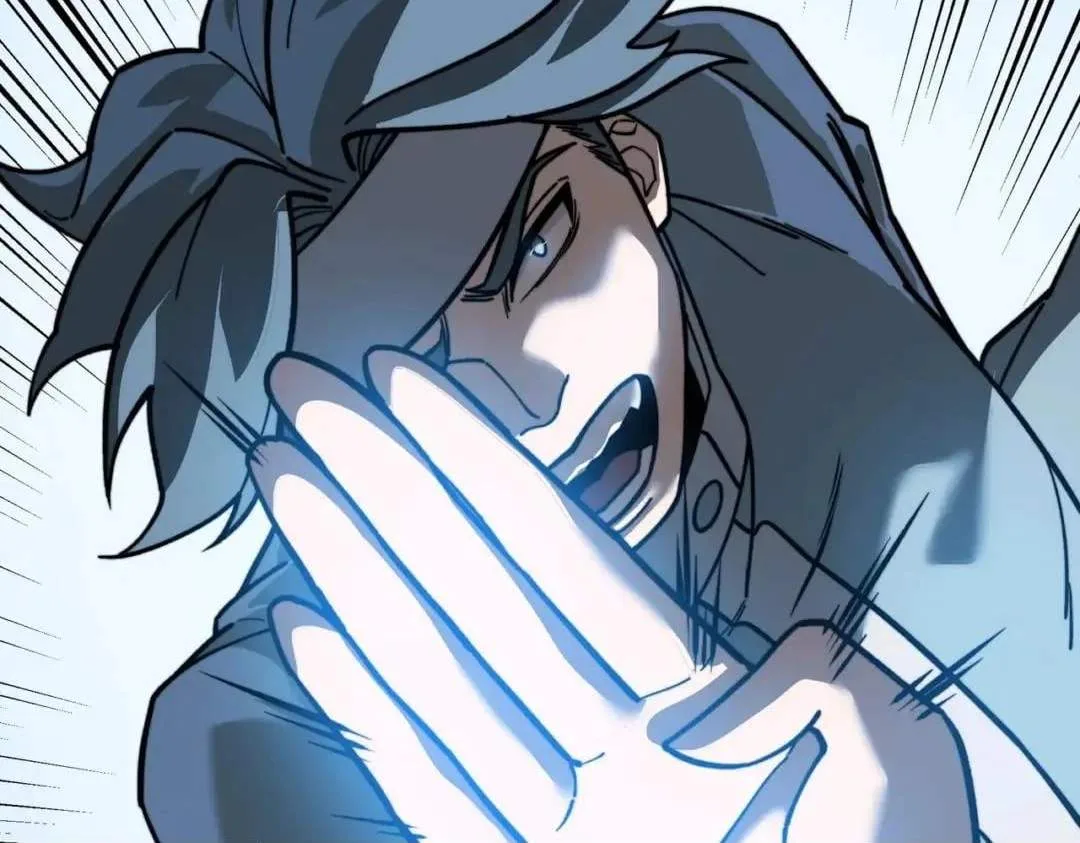 After the School Belle Dumped Me, I Became a Martial Arts God Chapter 124 page 112