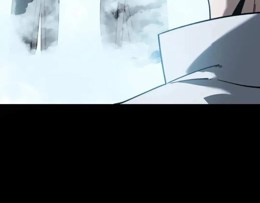 After the School Belle Dumped Me, I Became a Martial Arts God Chapter 124 page 66