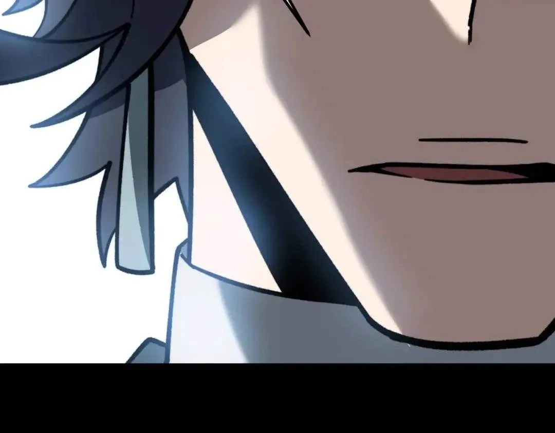 After the School Belle Dumped Me, I Became a Martial Arts God Chapter 124 page 50