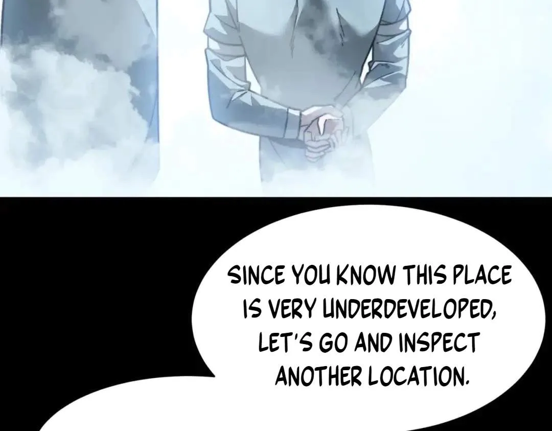 After the School Belle Dumped Me, I Became a Martial Arts God Chapter 124 page 82