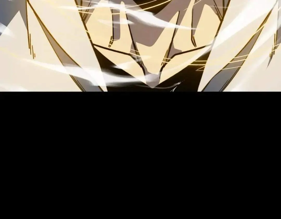 After the School Belle Dumped Me, I Became a Martial Arts God Chapter 124 page 158