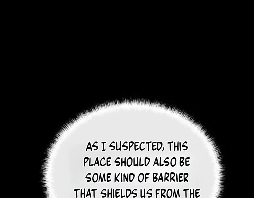 After the School Belle Dumped Me, I Became a Martial Arts God Chapter 124 page 73