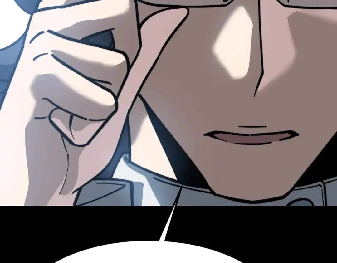 After the School Belle Dumped Me, I Became a Martial Arts God Chapter 124 page 47