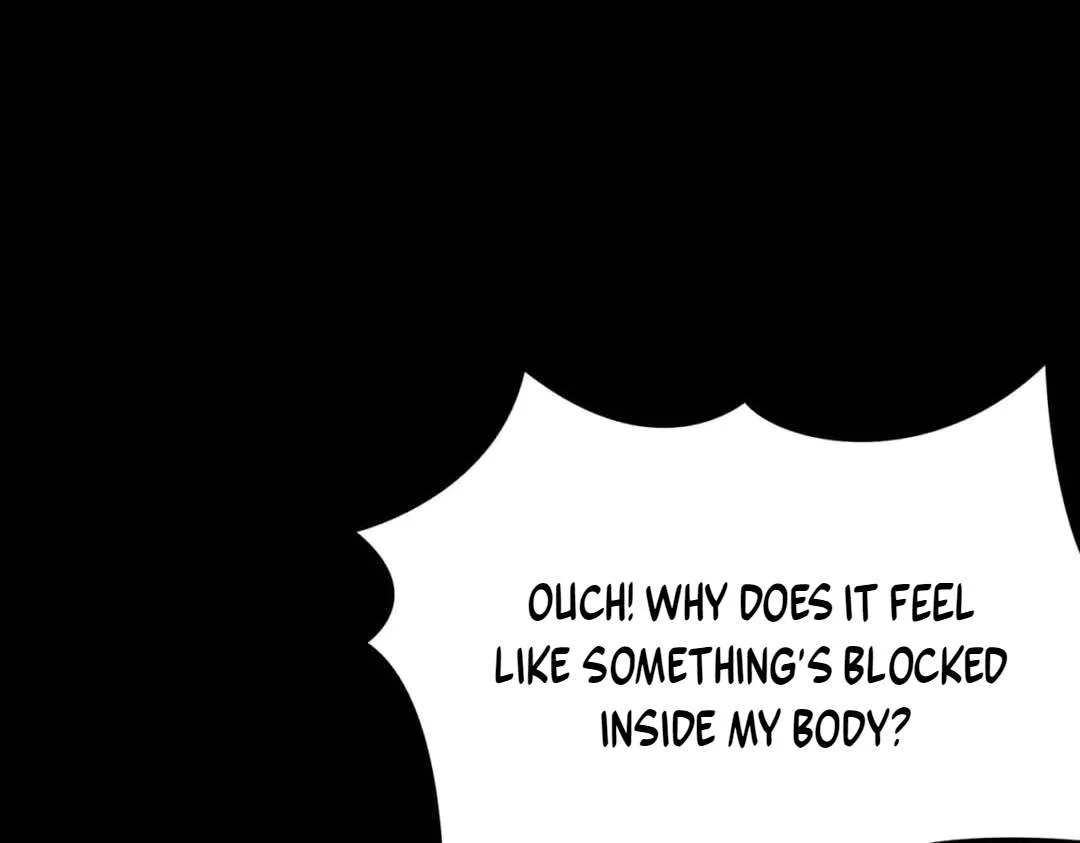 After the School Belle Dumped Me, I Became a Martial Arts God Chapter 124 page 118