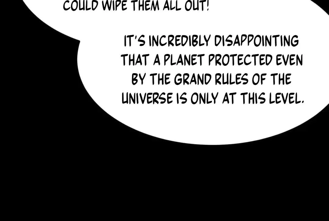 After the School Belle Dumped Me, I Became a Martial Arts God Chapter 124 page 59