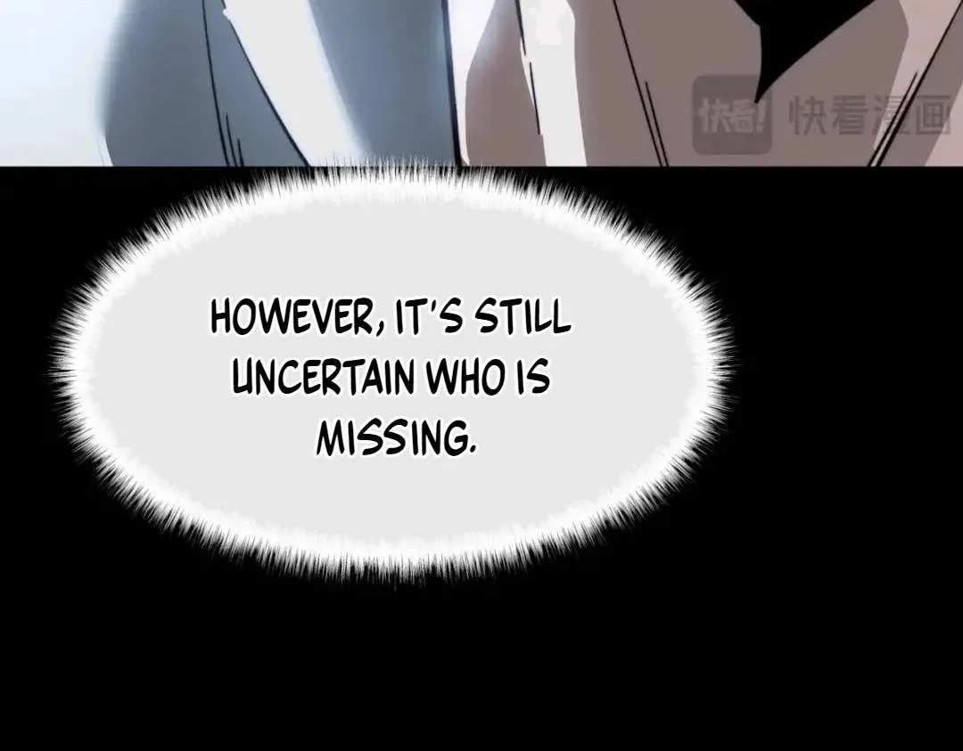 After the School Belle Dumped Me, I Became a Martial Arts God Chapter 124 page 78