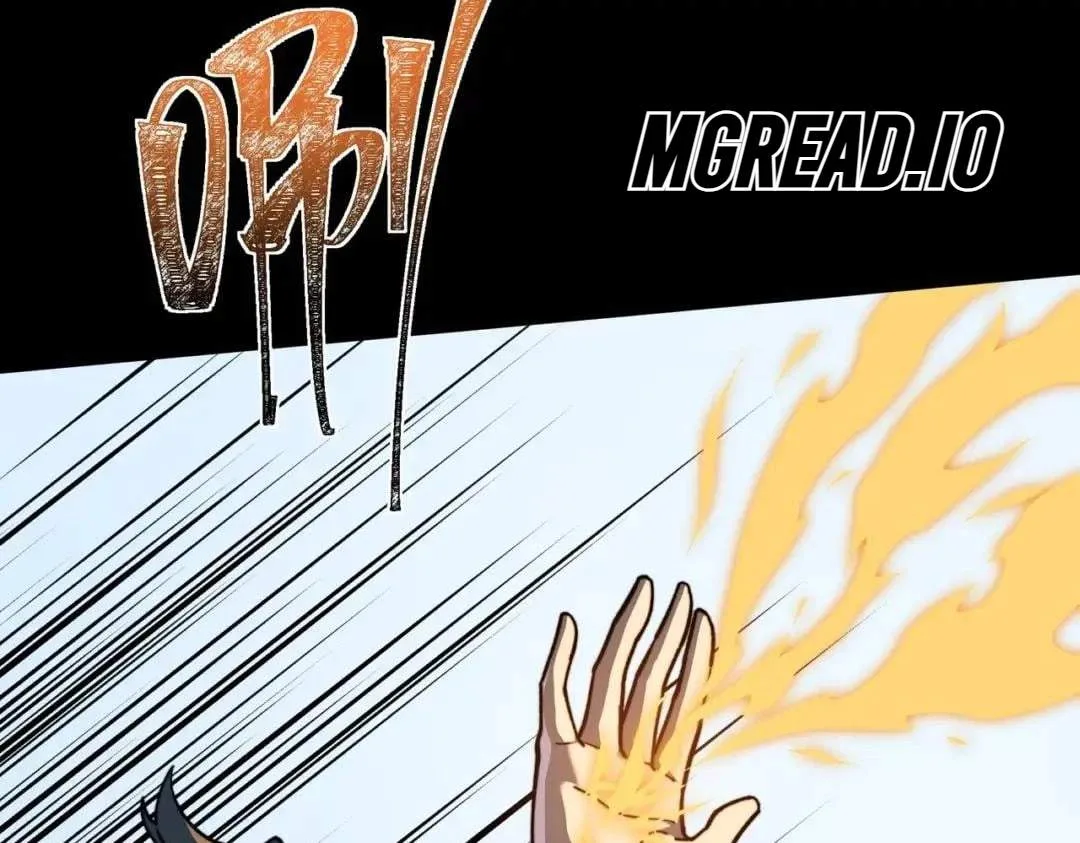 After the School Belle Dumped Me, I Became a Martial Arts God Chapter 124 page 115