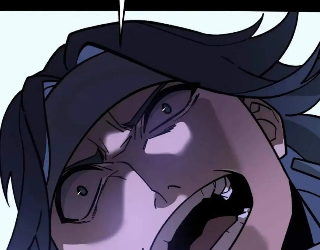 After the School Belle Dumped Me, I Became a Martial Arts God Chapter 124 page 90
