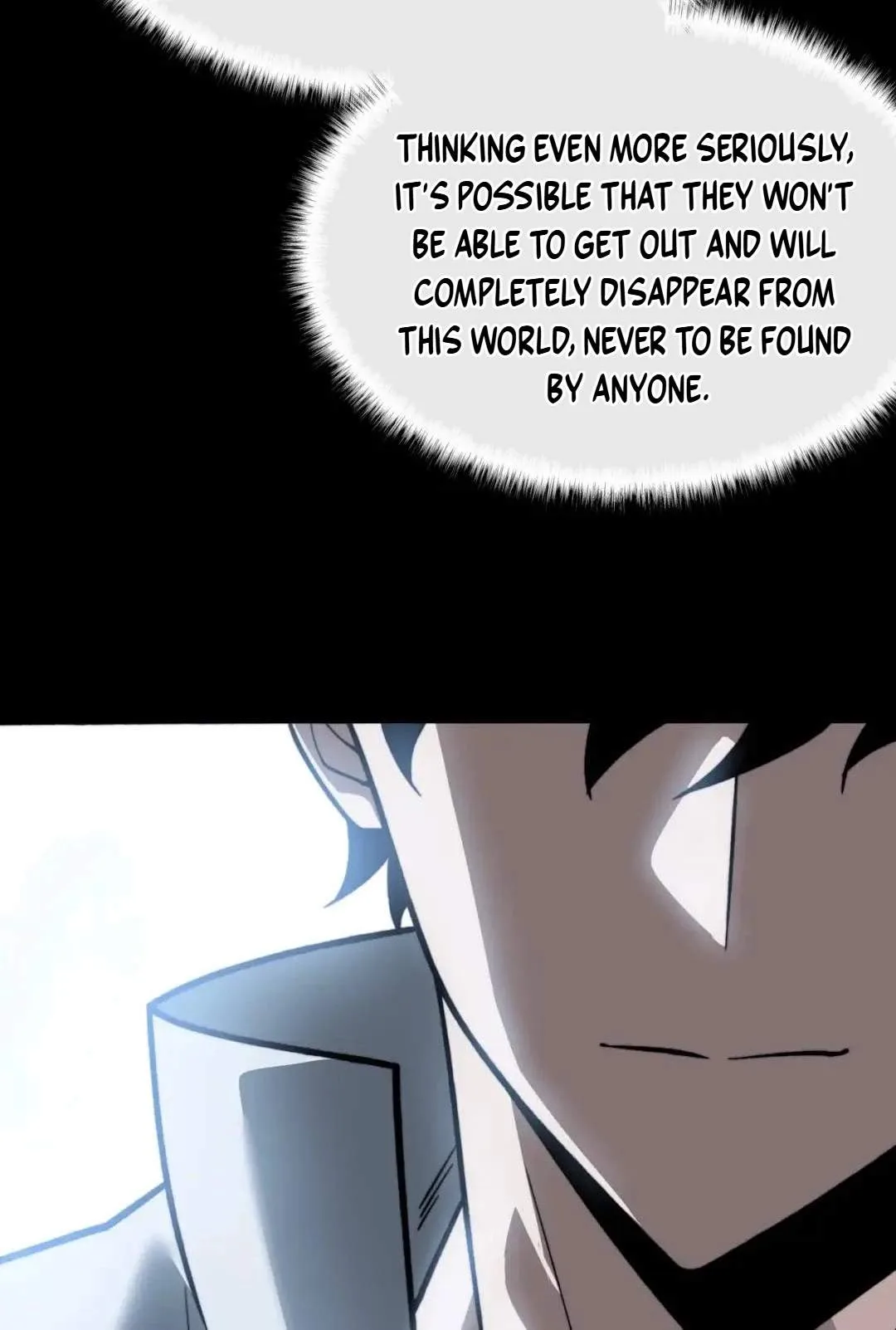 After the School Belle Dumped Me, I Became a Martial Arts God Chapter 124 page 77