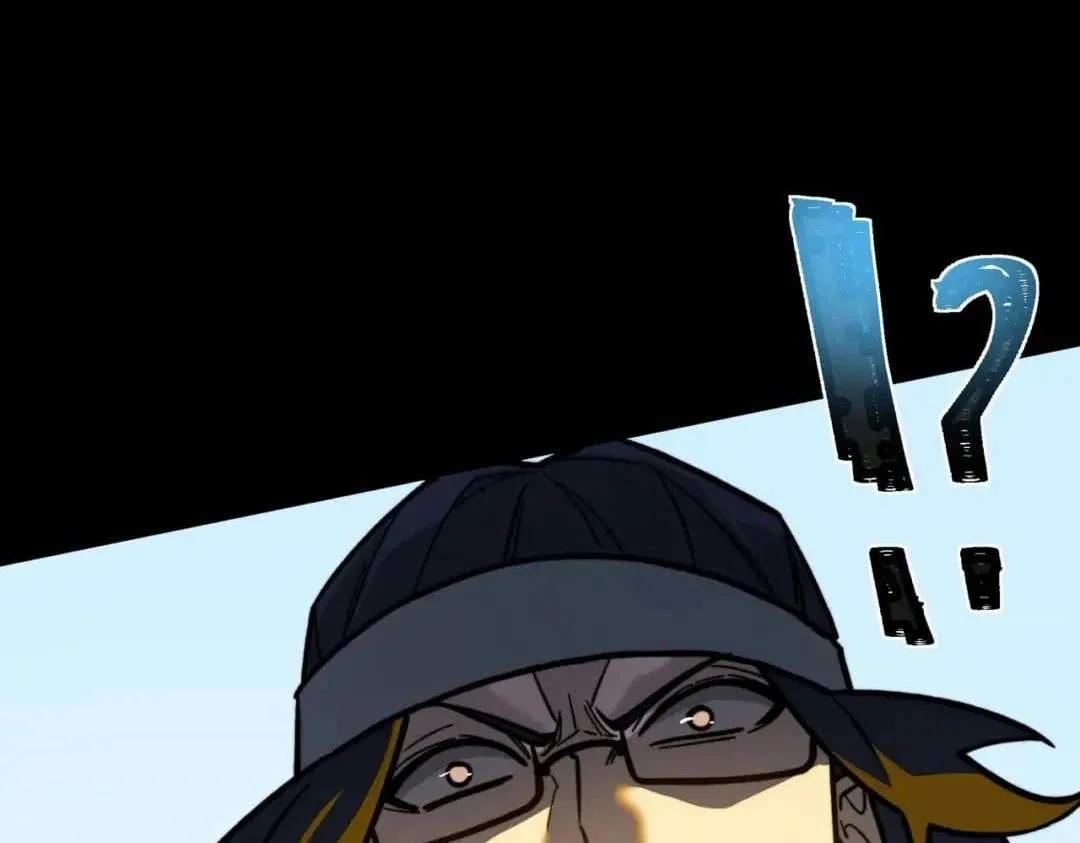 After the School Belle Dumped Me, I Became a Martial Arts God Chapter 124 page 159
