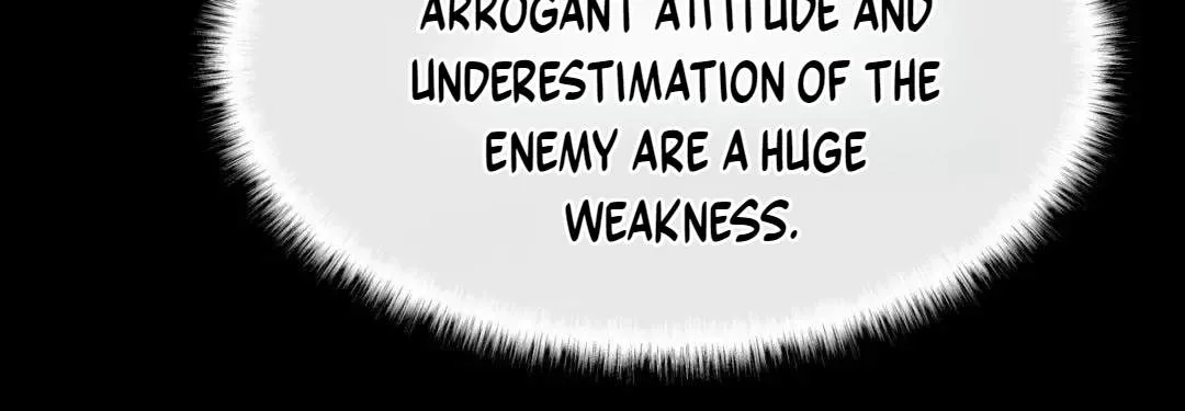 After the School Belle Dumped Me, I Became a Martial Arts God Chapter 124 page 72
