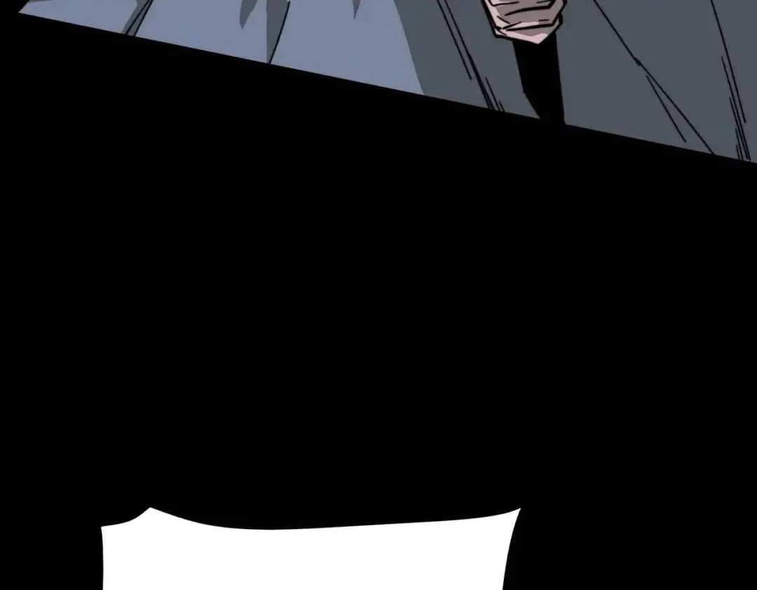 After the School Belle Dumped Me, I Became a Martial Arts God Chapter 124 page 151