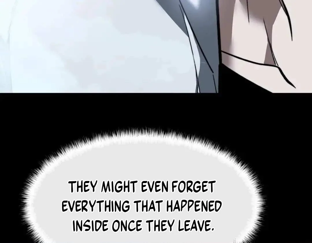 After the School Belle Dumped Me, I Became a Martial Arts God Chapter 124 page 76