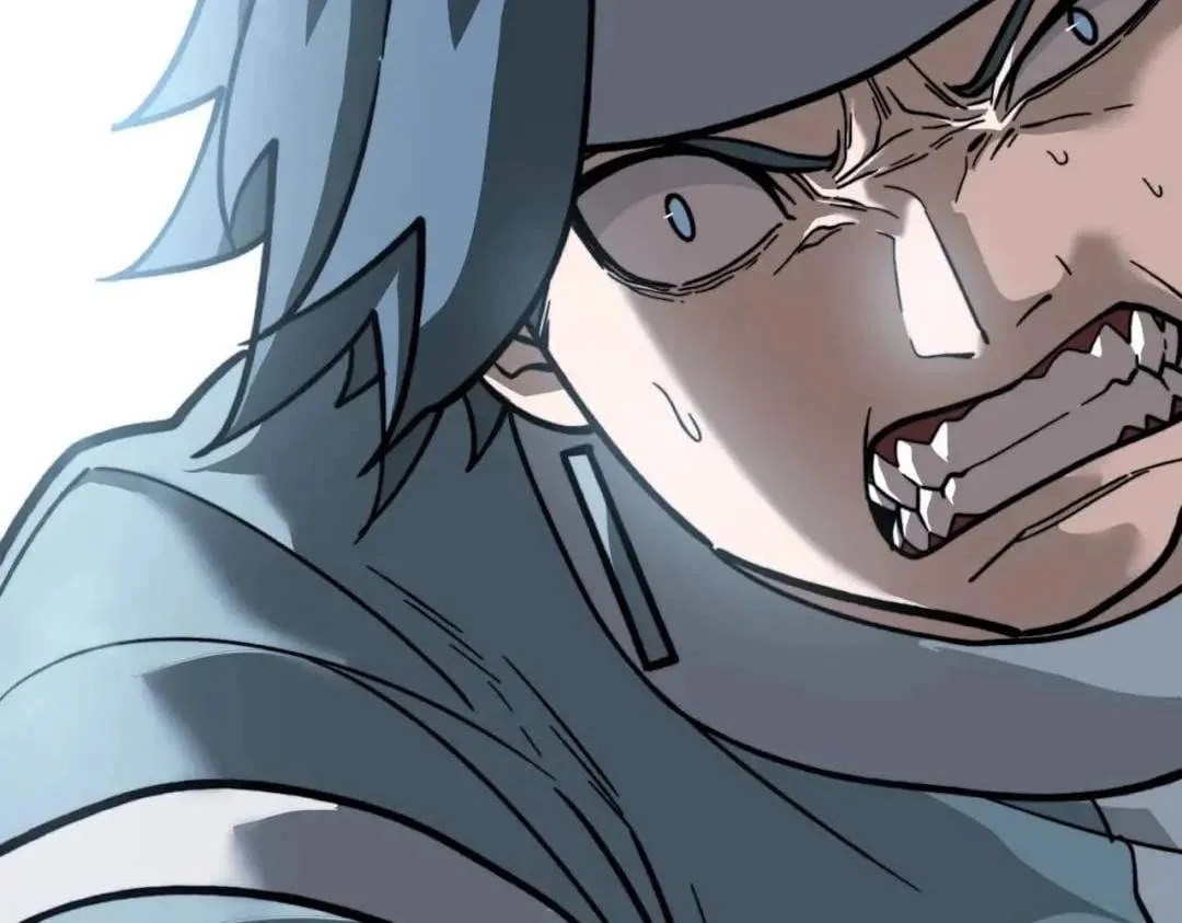 After the School Belle Dumped Me, I Became a Martial Arts God Chapter 124 page 135