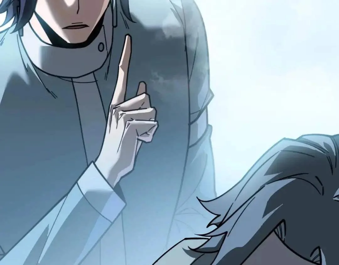 After the School Belle Dumped Me, I Became a Martial Arts God Chapter 124 page 62