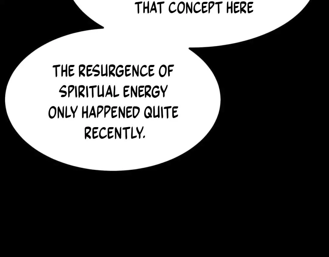 After the School Belle Dumped Me, I Became a Martial Arts God Chapter 124 page 44