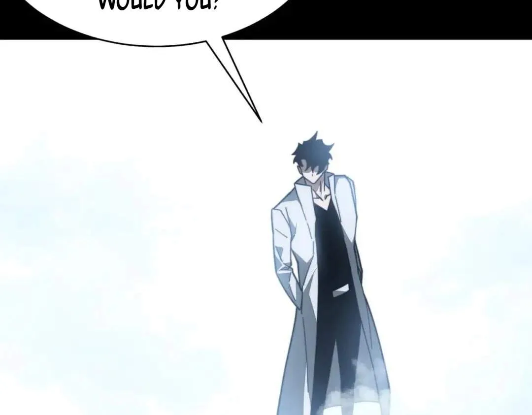 After the School Belle Dumped Me, I Became a Martial Arts God Chapter 124 page 80