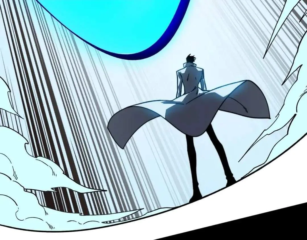 After the School Belle Dumped Me, I Became a Martial Arts God Chapter 124 page 154