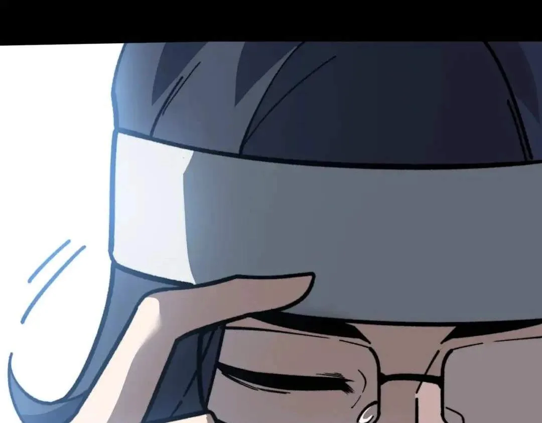 After the School Belle Dumped Me, I Became a Martial Arts God Chapter 124 page 46