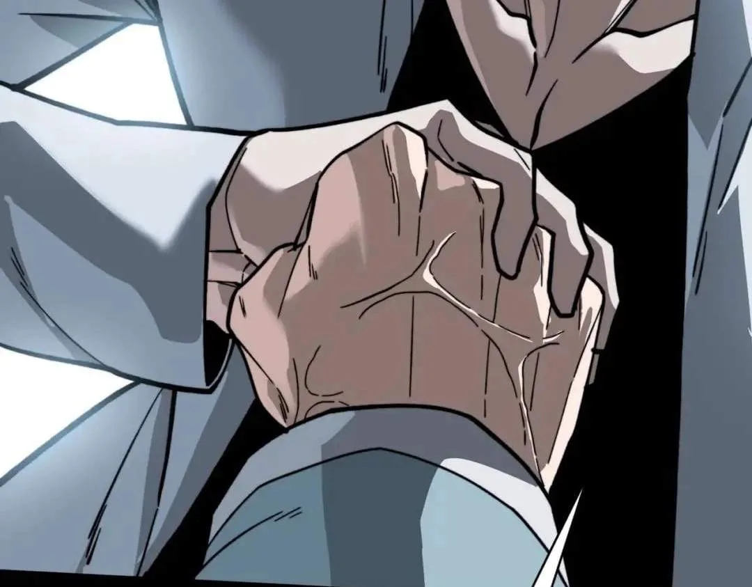 After the School Belle Dumped Me, I Became a Martial Arts God Chapter 124 page 132