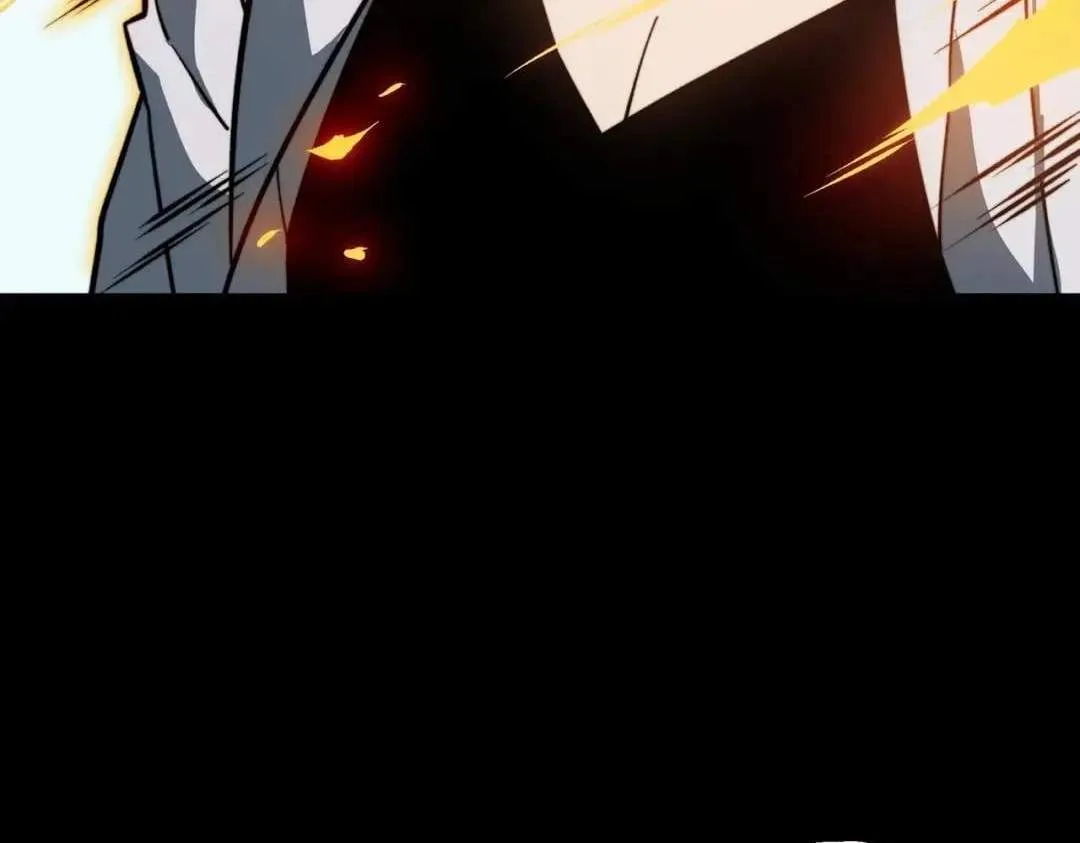 After the School Belle Dumped Me, I Became a Martial Arts God Chapter 124 page 95
