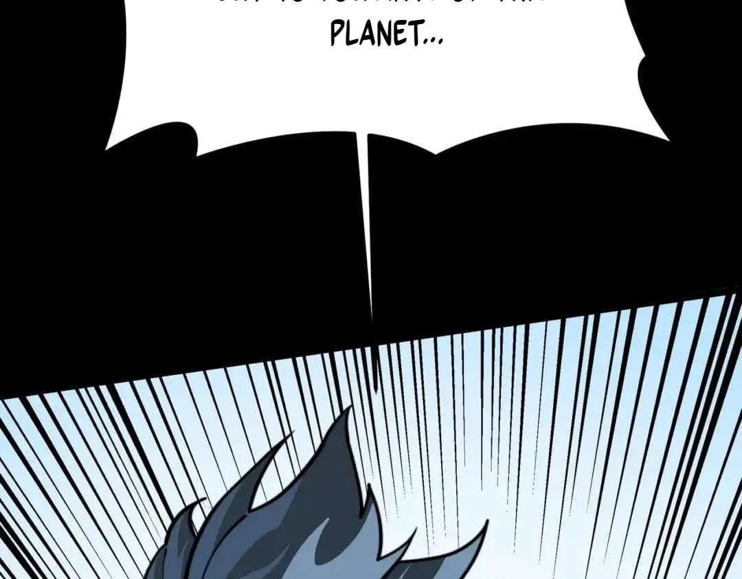 After the School Belle Dumped Me, I Became a Martial Arts God Chapter 124 page 111