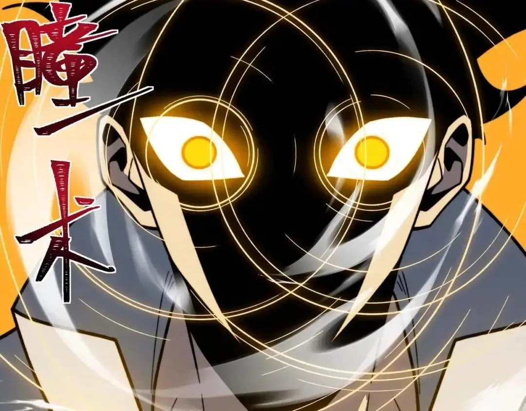 After the School Belle Dumped Me, I Became a Martial Arts God Chapter 124 page 157