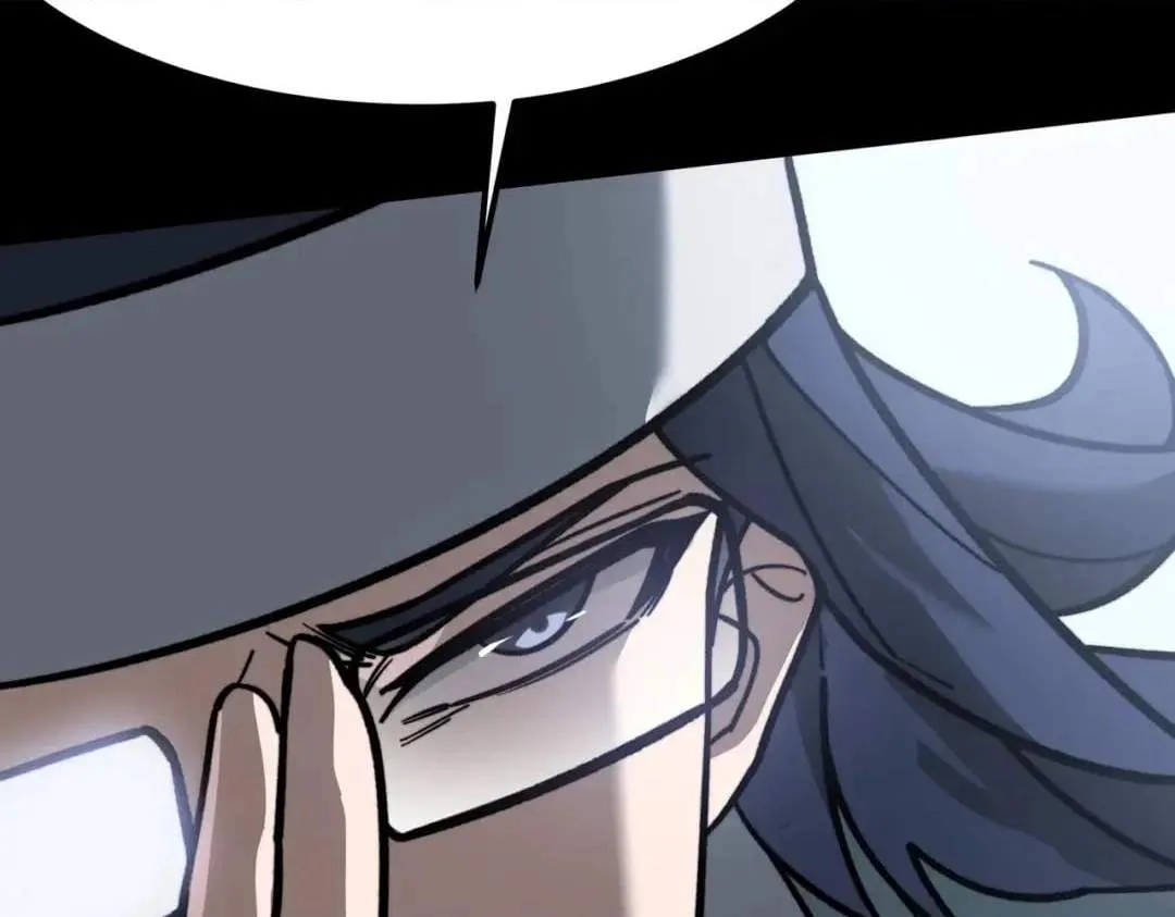 After the School Belle Dumped Me, I Became a Martial Arts God Chapter 124 page 107