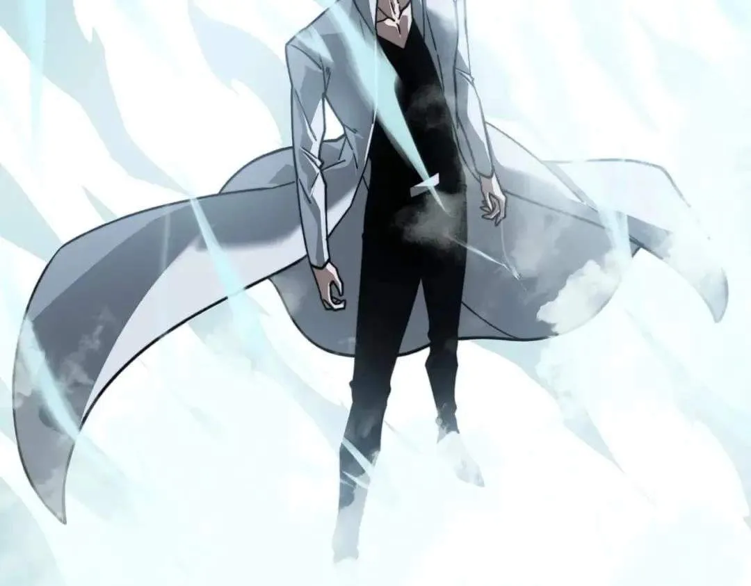 After the School Belle Dumped Me, I Became a Martial Arts God Chapter 124 page 143