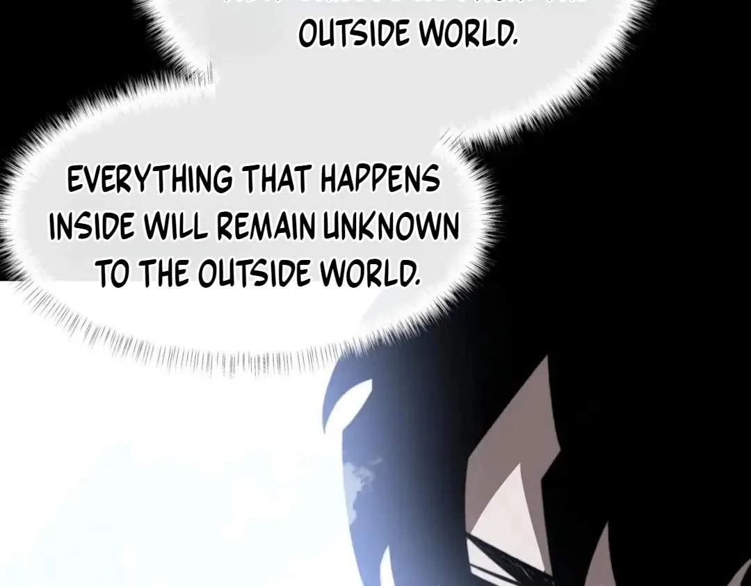 After the School Belle Dumped Me, I Became a Martial Arts God Chapter 124 page 74