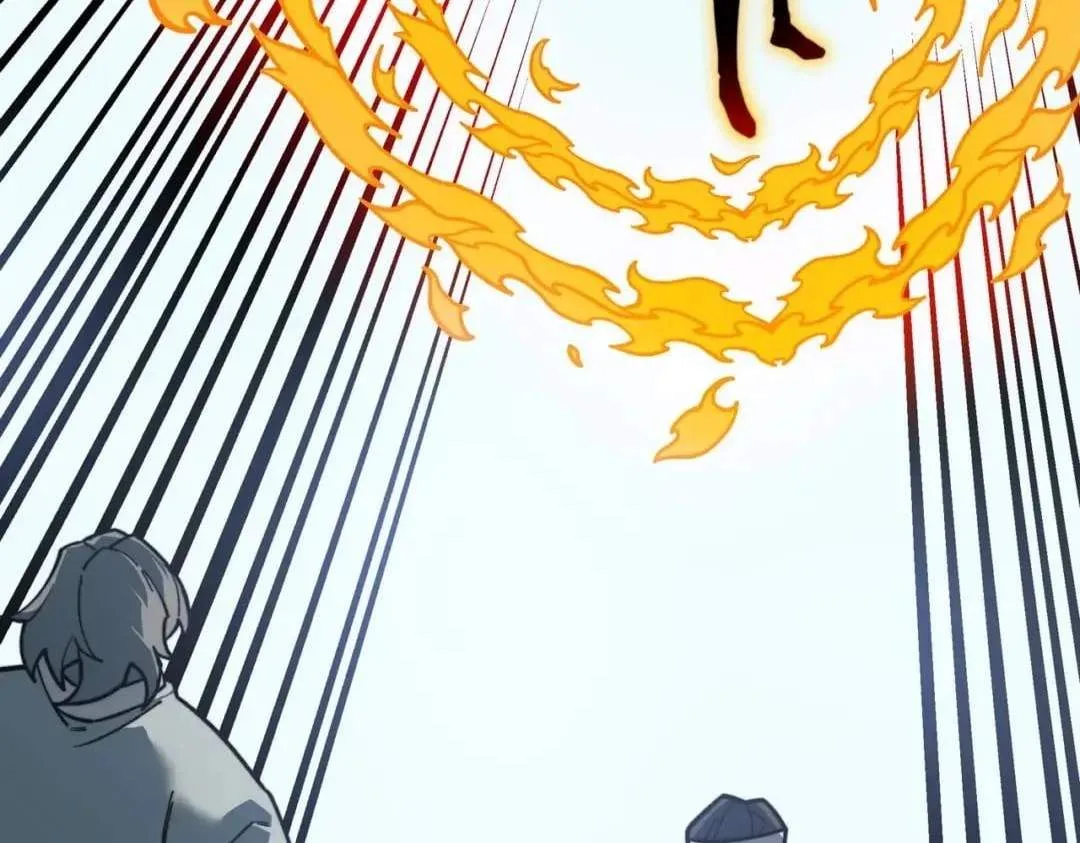 After the School Belle Dumped Me, I Became a Martial Arts God Chapter 124 page 101