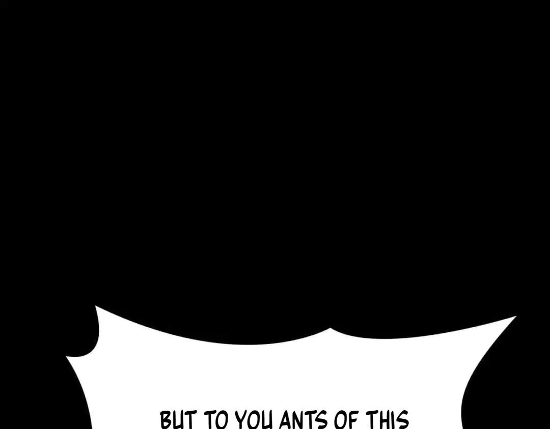 After the School Belle Dumped Me, I Became a Martial Arts God Chapter 124 page 110