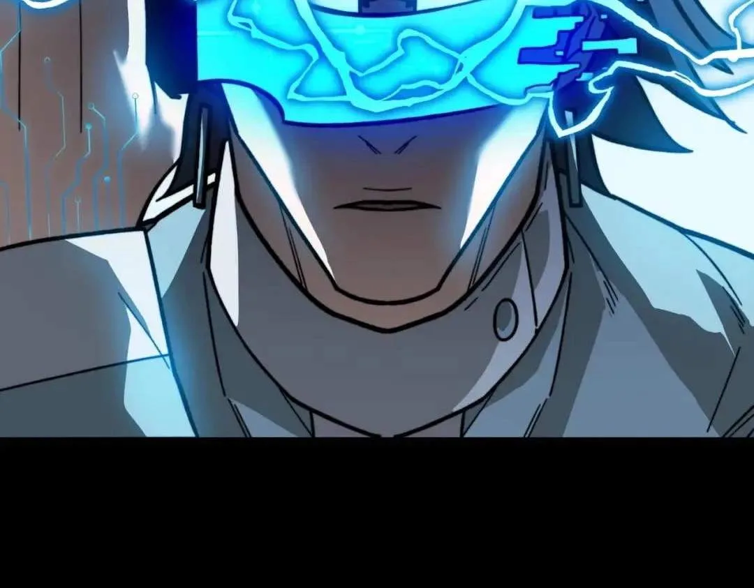 After the School Belle Dumped Me, I Became a Martial Arts God Chapter 124 page 147