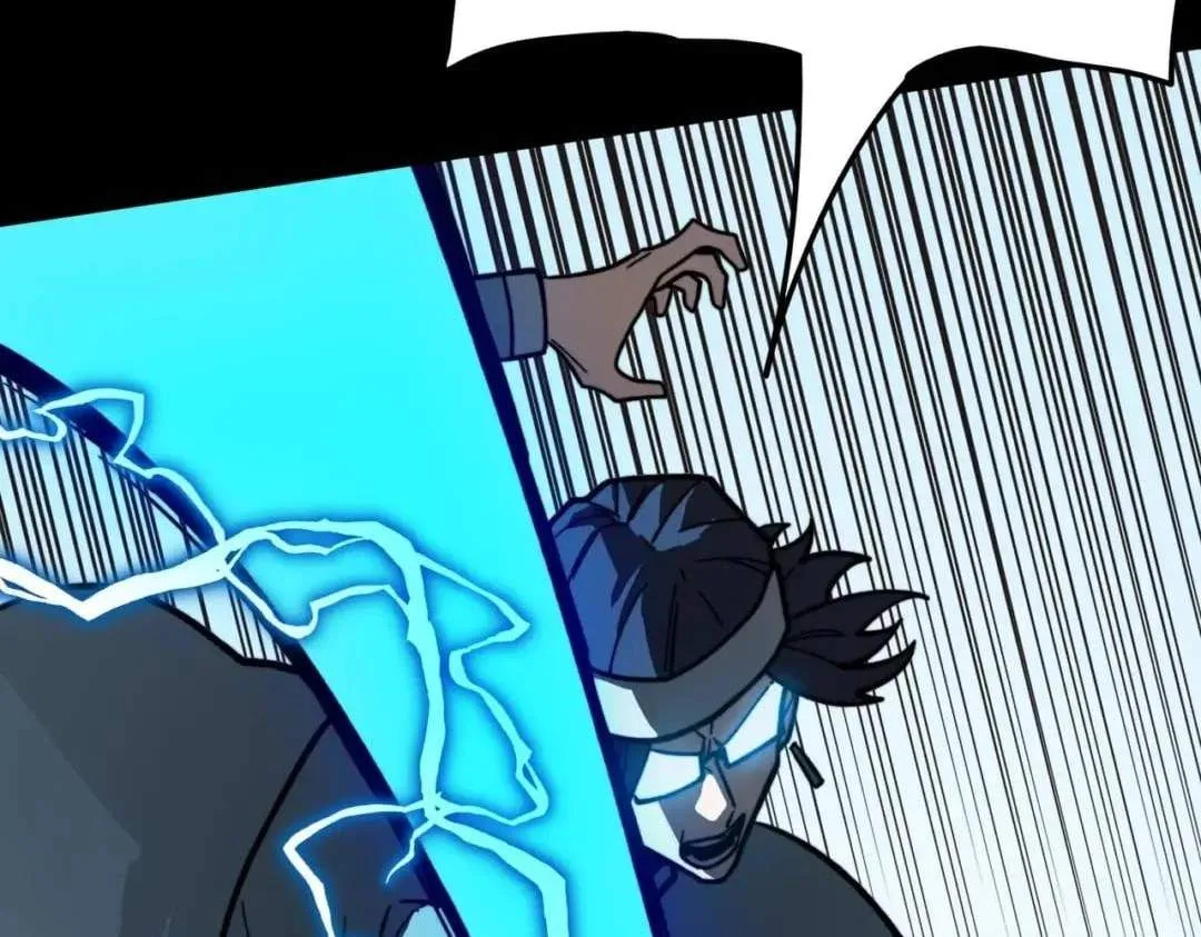 After the School Belle Dumped Me, I Became a Martial Arts God Chapter 124 page 149